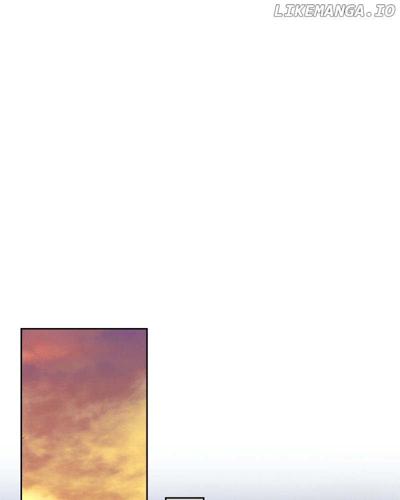 Concubine’s Invitation Chapter 24 - page 60