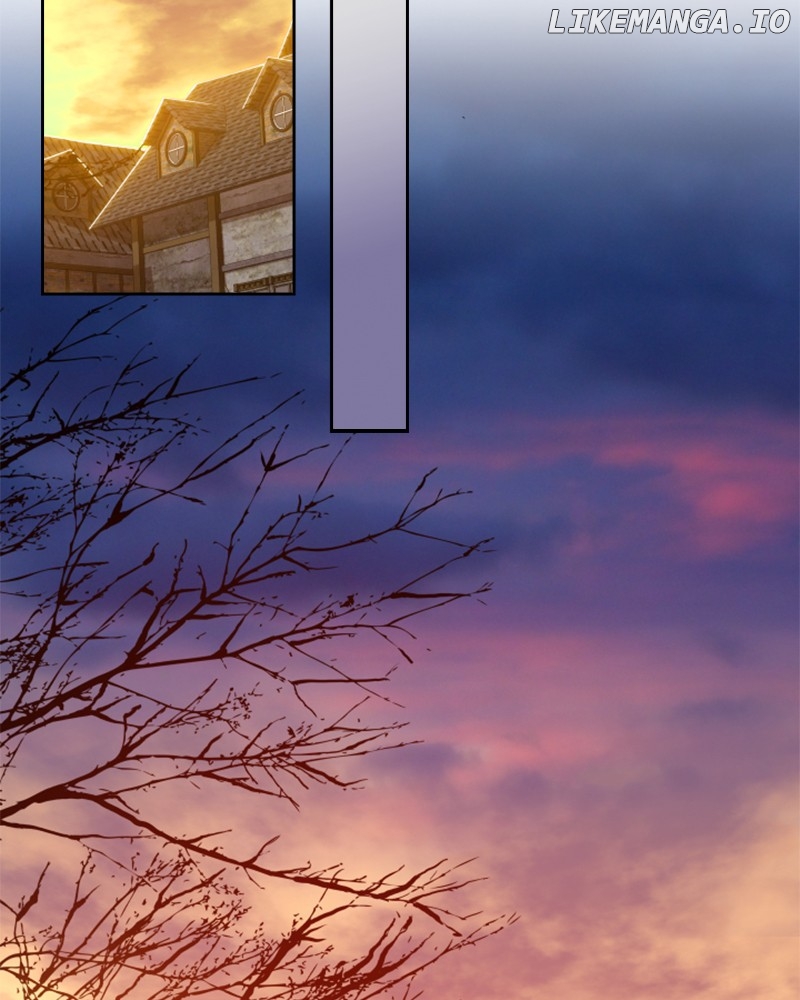 Concubine’s Invitation Chapter 24 - page 61