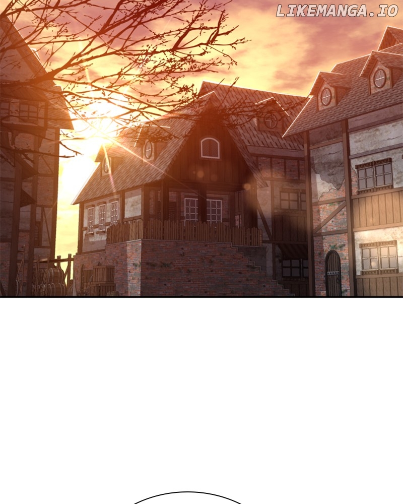 Concubine’s Invitation Chapter 24 - page 62