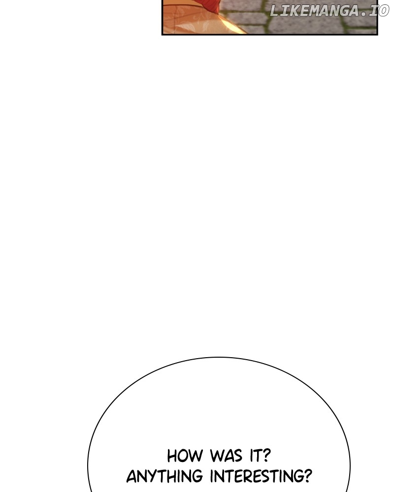 Concubine’s Invitation Chapter 24 - page 64