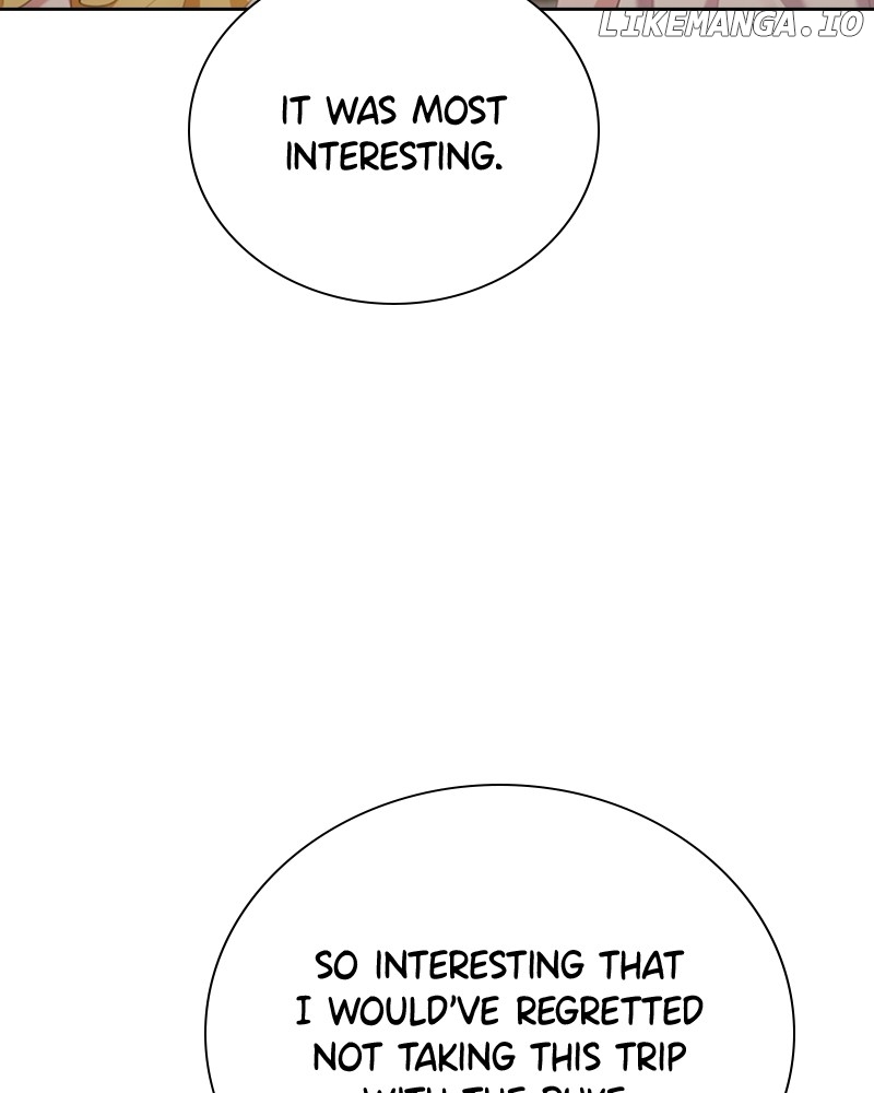 Concubine’s Invitation Chapter 24 - page 66