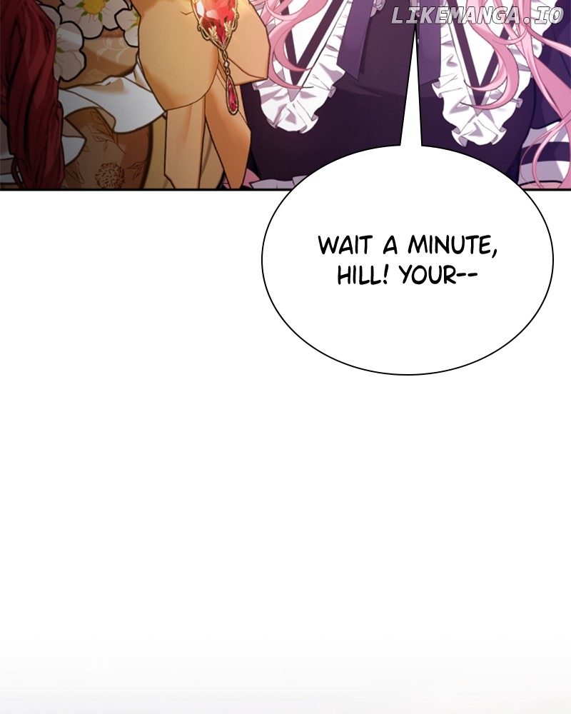 Concubine’s Invitation Chapter 24 - page 68
