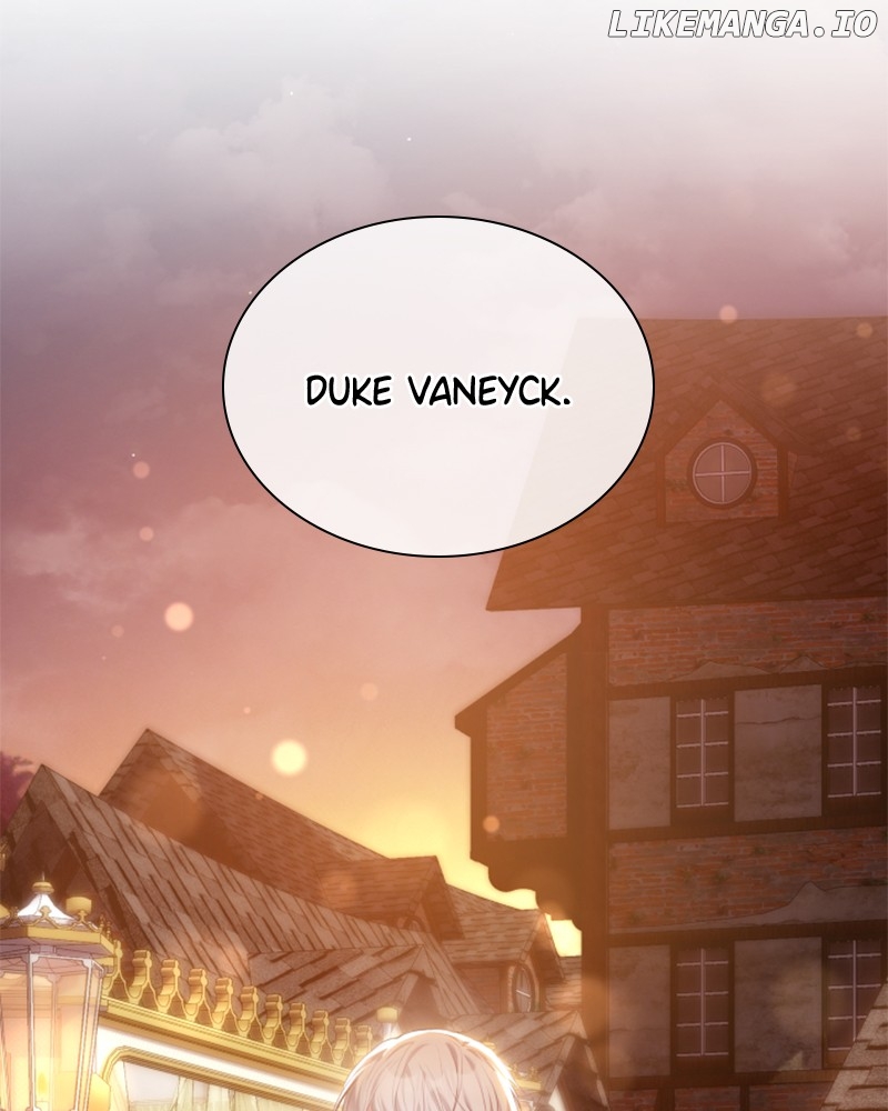 Concubine’s Invitation Chapter 24 - page 69