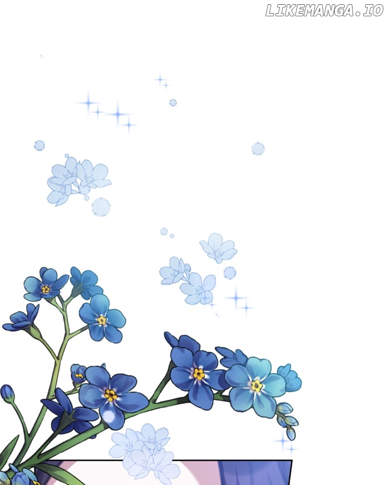 Concubine’s Invitation Chapter 24 - page 7
