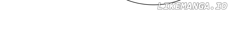 Concubine’s Invitation Chapter 24 - page 77