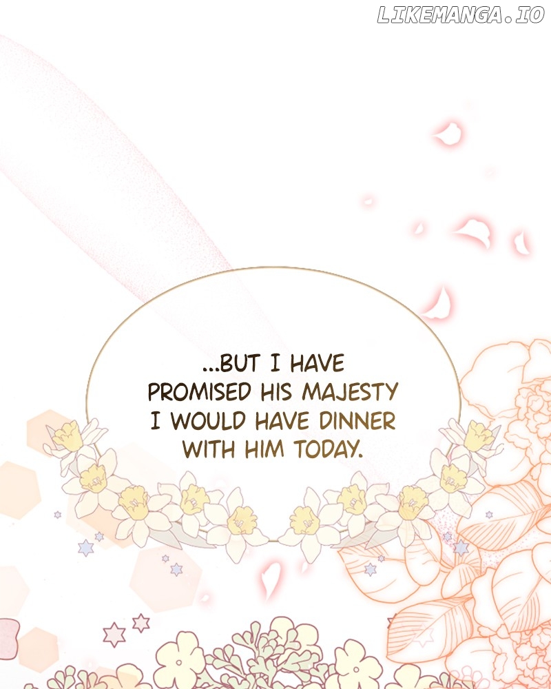 Concubine’s Invitation Chapter 24 - page 78