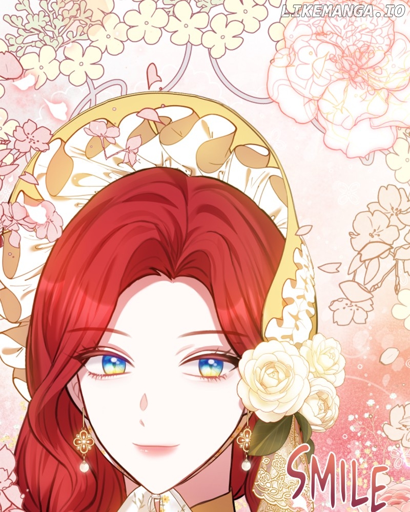 Concubine’s Invitation Chapter 24 - page 79