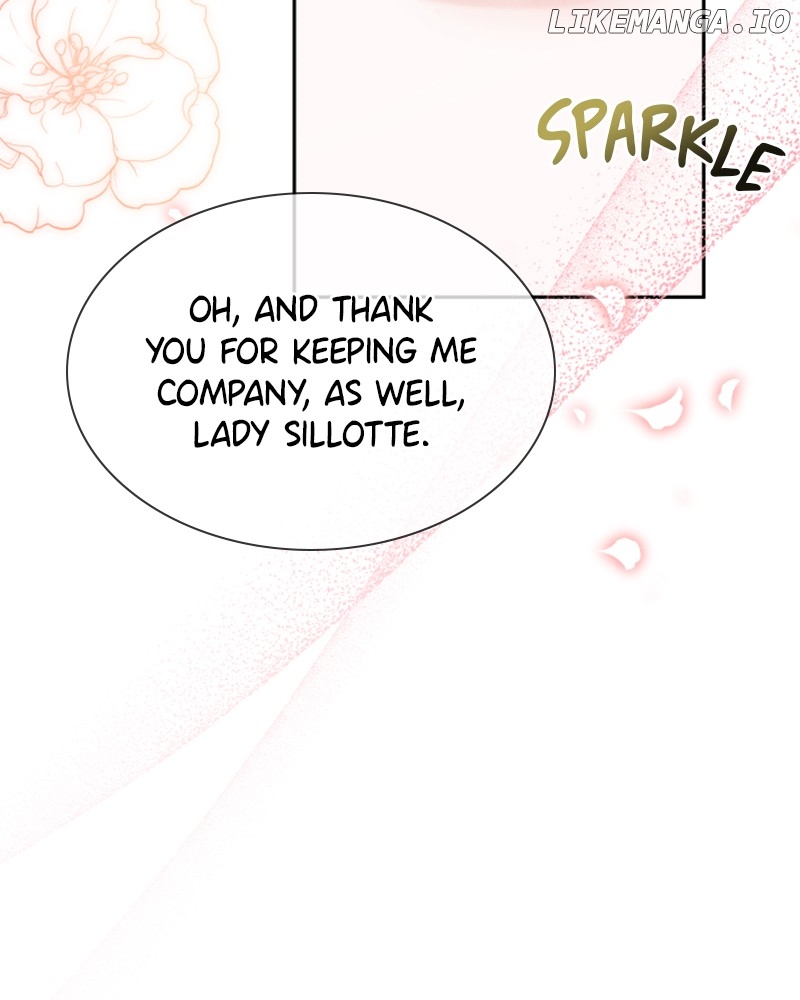 Concubine’s Invitation Chapter 24 - page 81