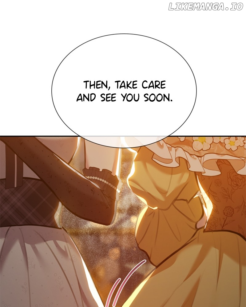 Concubine’s Invitation Chapter 24 - page 84