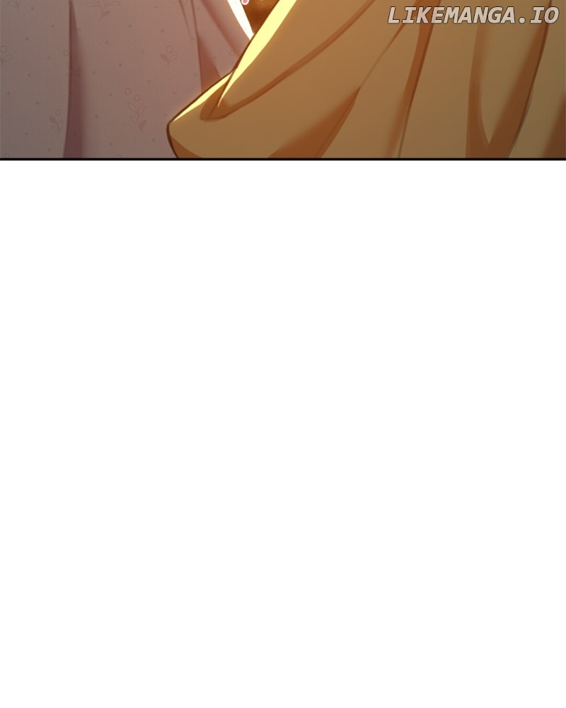 Concubine’s Invitation Chapter 24 - page 85
