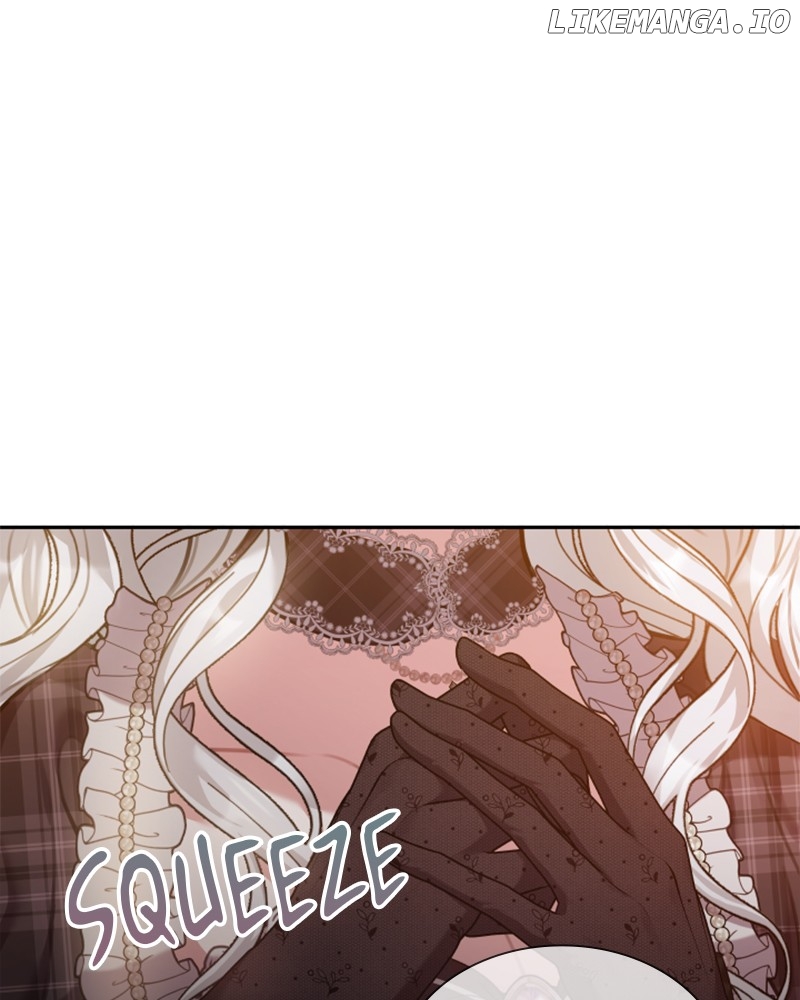 Concubine’s Invitation Chapter 24 - page 87