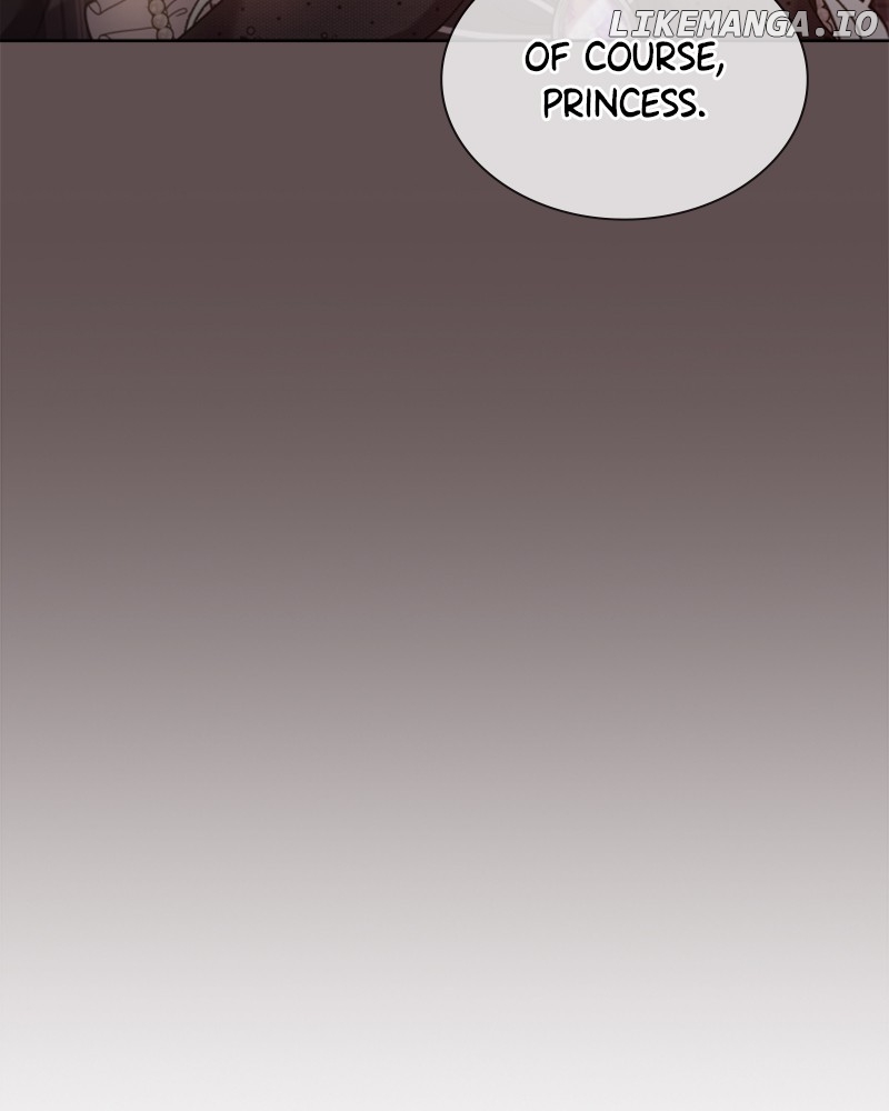Concubine’s Invitation Chapter 24 - page 88
