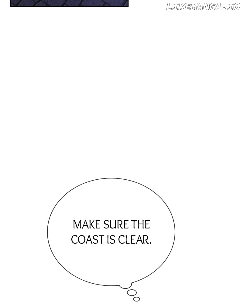 Concubine’s Invitation Chapter 24 - page 91