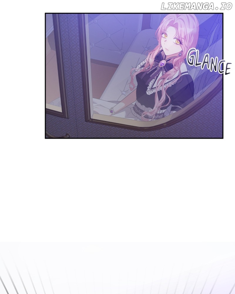 Concubine’s Invitation Chapter 24 - page 92