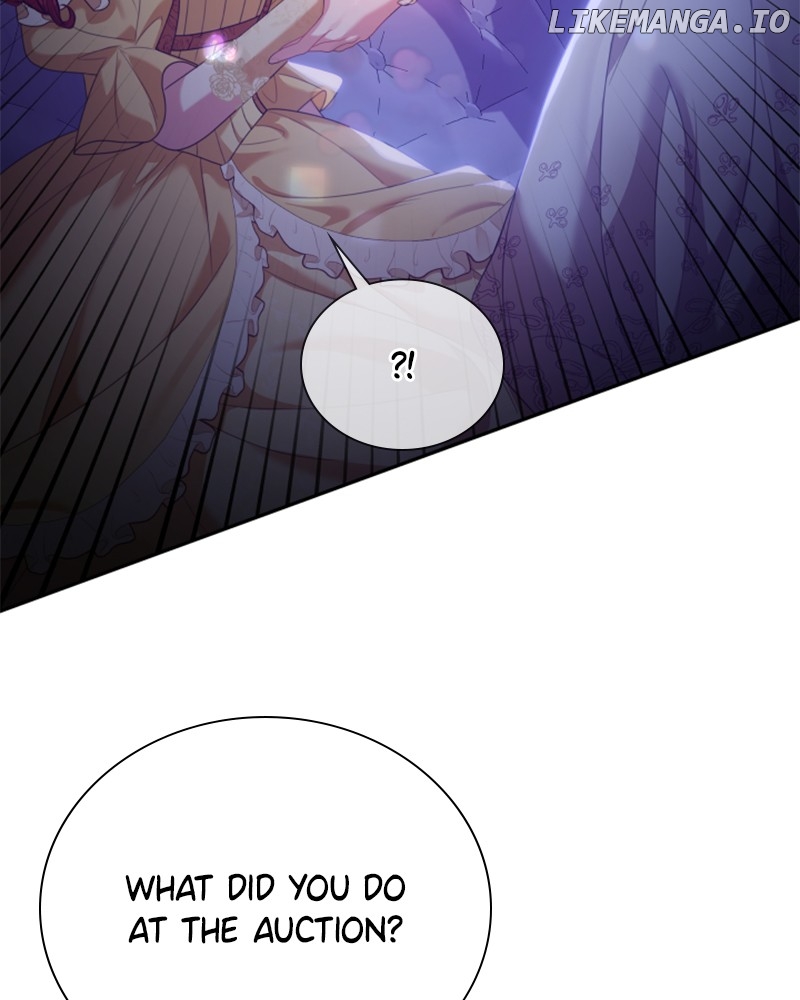 Concubine’s Invitation Chapter 24 - page 94