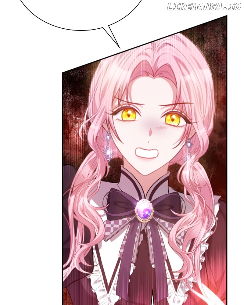 Concubine’s Invitation Chapter 24 - page 95