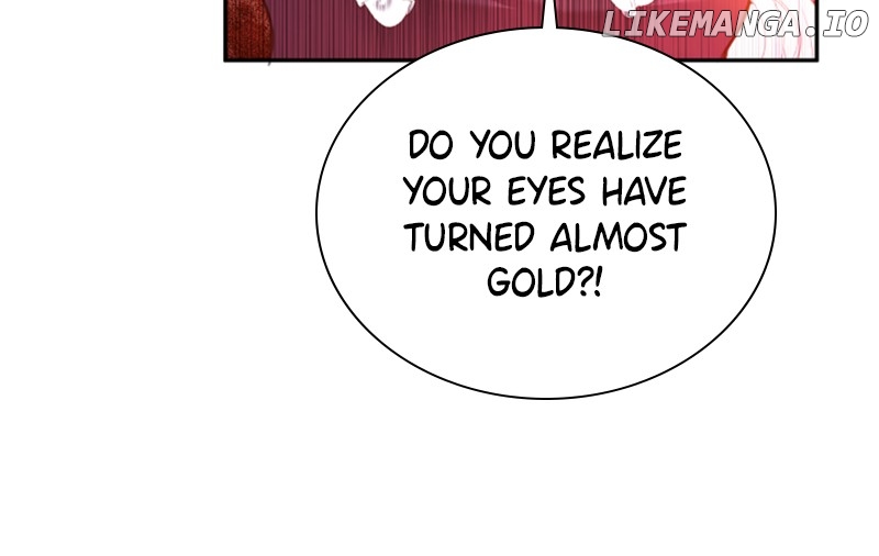 Concubine’s Invitation Chapter 24 - page 96