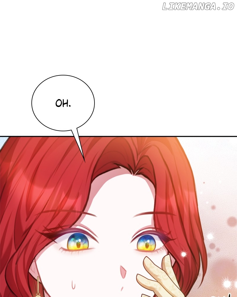 Concubine’s Invitation Chapter 24 - page 97
