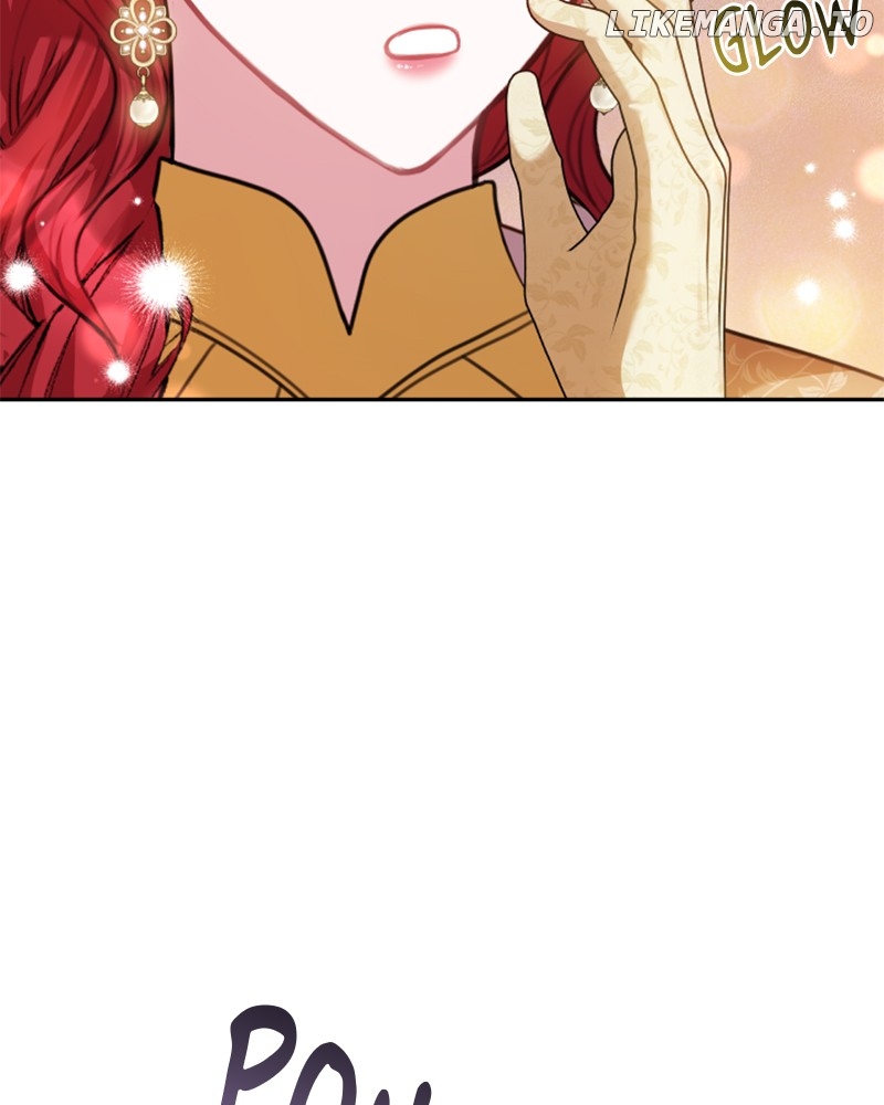 Concubine’s Invitation Chapter 24 - page 98