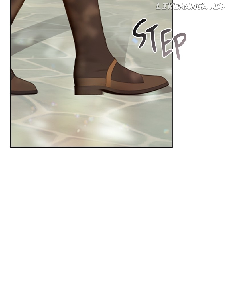 Concubine’s Invitation Chapter 18 - page 19