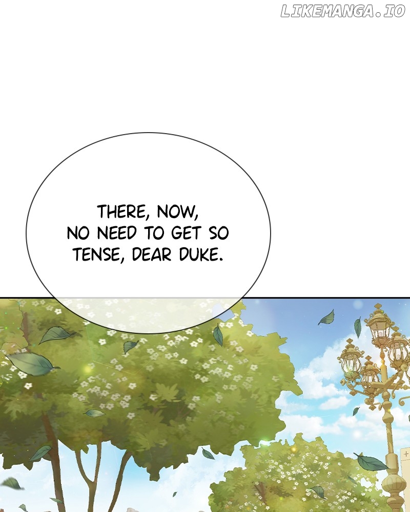 Concubine’s Invitation Chapter 18 - page 65