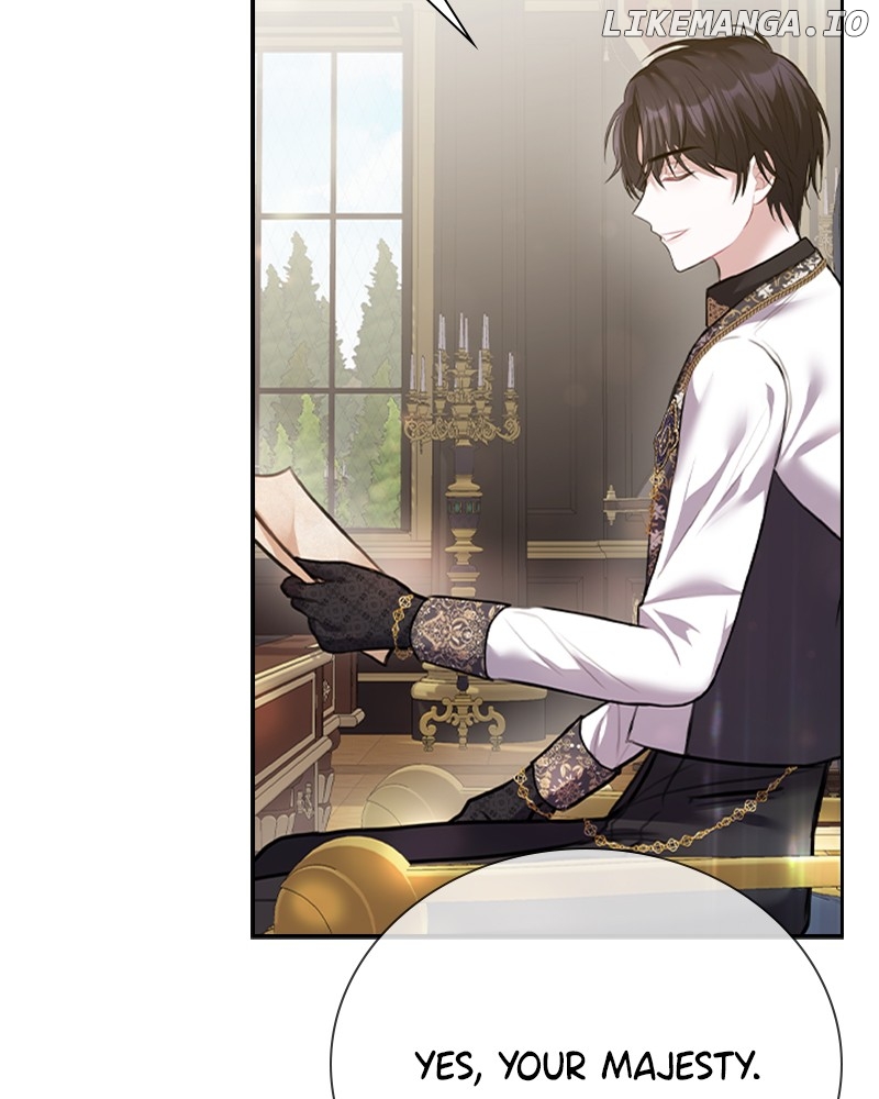 Concubine’s Invitation Chapter 19 - page 101