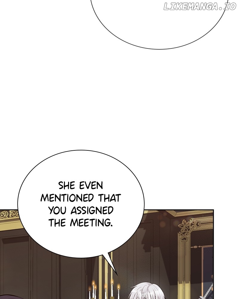 Concubine’s Invitation Chapter 19 - page 102