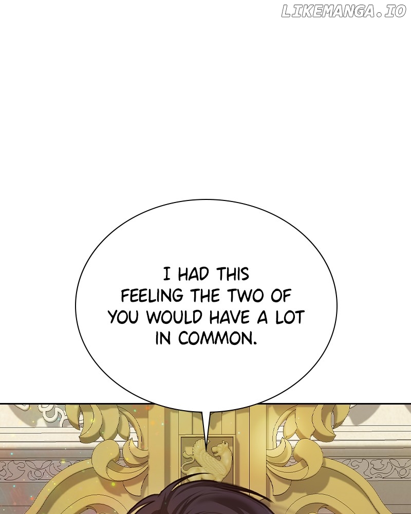 Concubine’s Invitation Chapter 19 - page 104