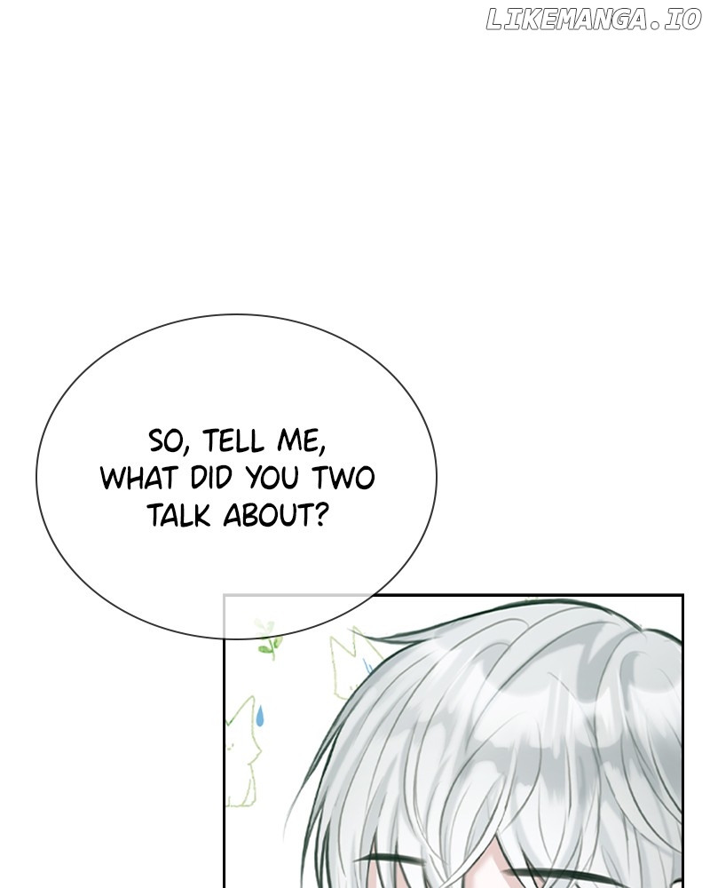 Concubine’s Invitation Chapter 19 - page 106