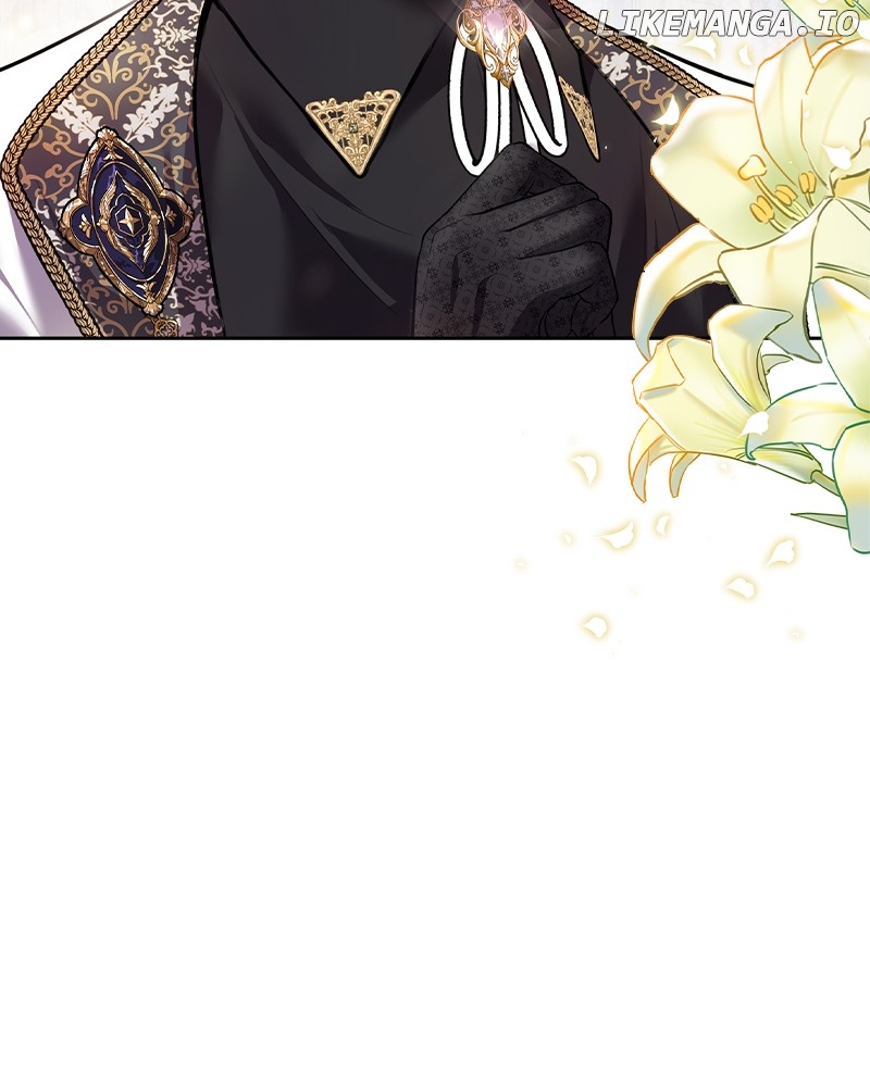 Concubine’s Invitation Chapter 19 - page 111