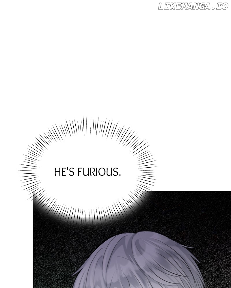 Concubine’s Invitation Chapter 19 - page 128