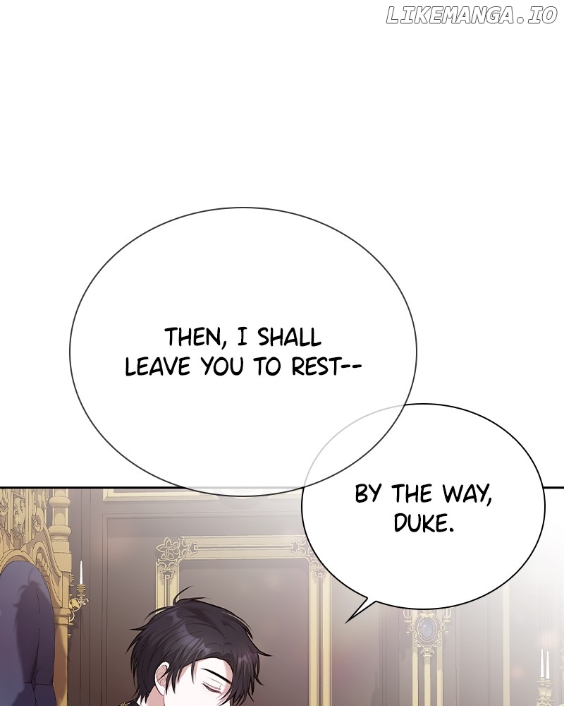 Concubine’s Invitation Chapter 19 - page 130