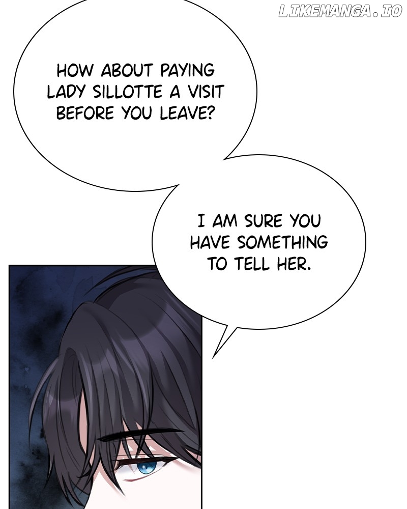 Concubine’s Invitation Chapter 19 - page 132