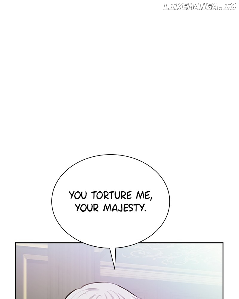 Concubine’s Invitation Chapter 19 - page 134