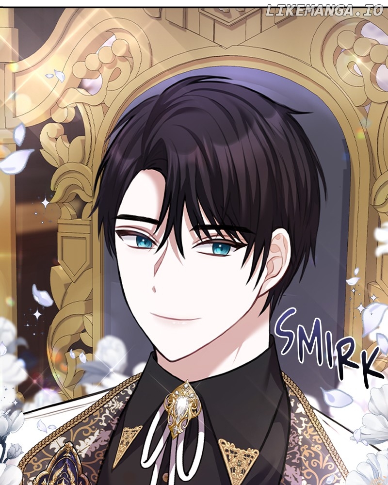 Concubine’s Invitation Chapter 19 - page 137