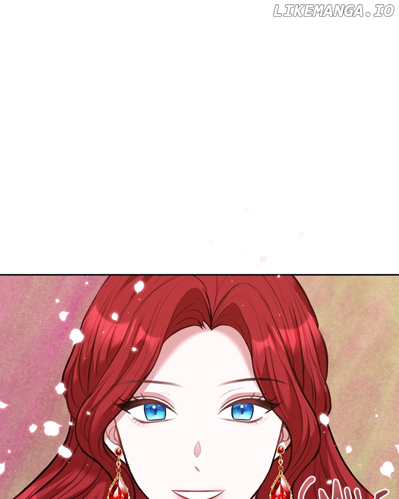 Concubine’s Invitation Chapter 19 - page 16