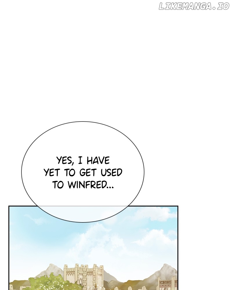 Concubine’s Invitation Chapter 19 - page 37