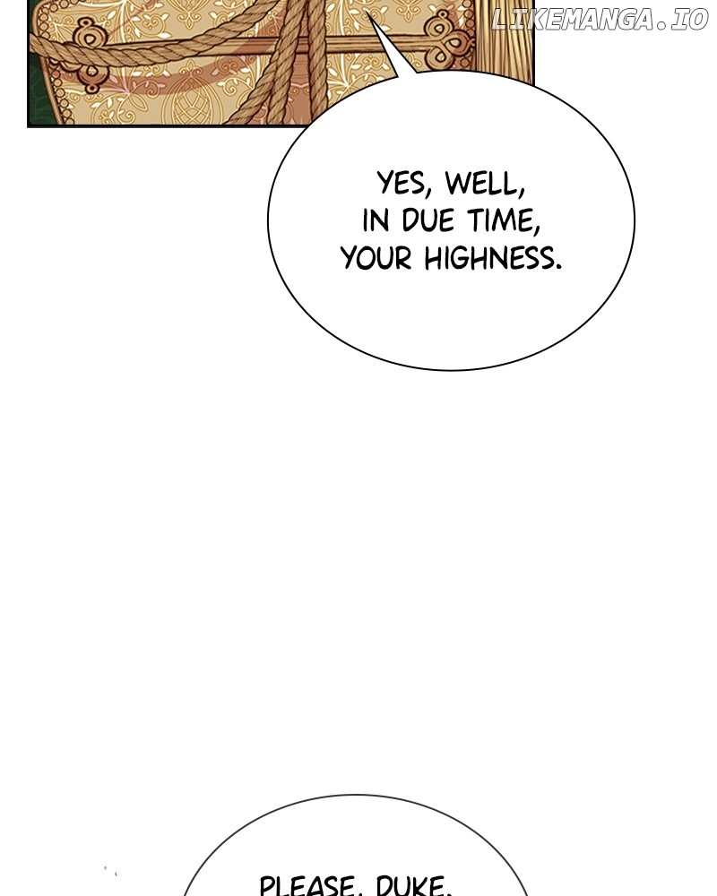 Concubine’s Invitation Chapter 19 - page 43