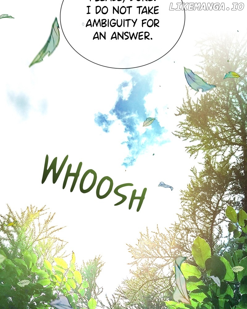 Concubine’s Invitation Chapter 19 - page 44