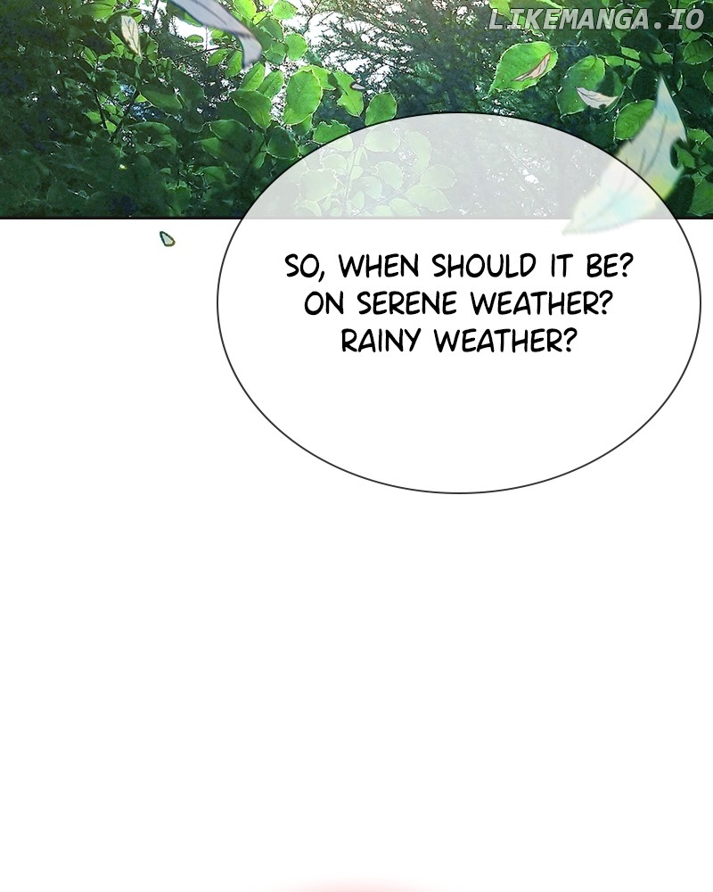Concubine’s Invitation Chapter 19 - page 45