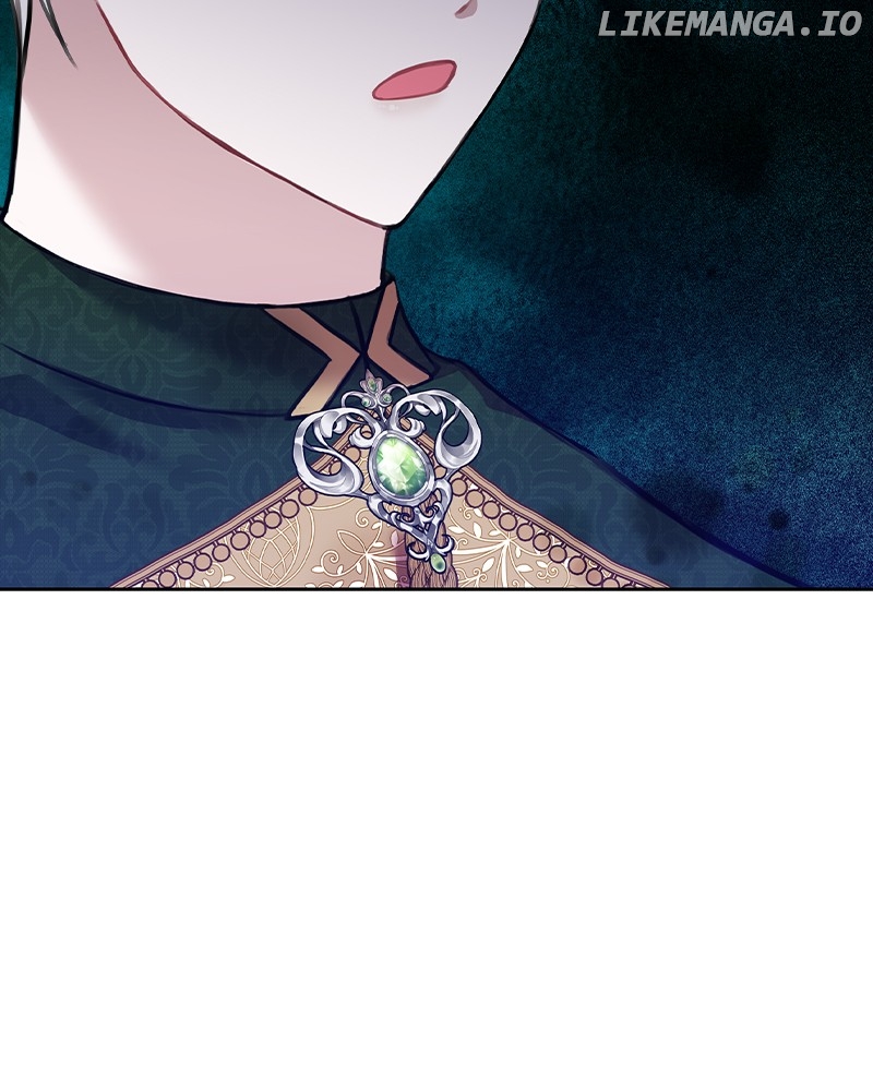 Concubine’s Invitation Chapter 19 - page 57