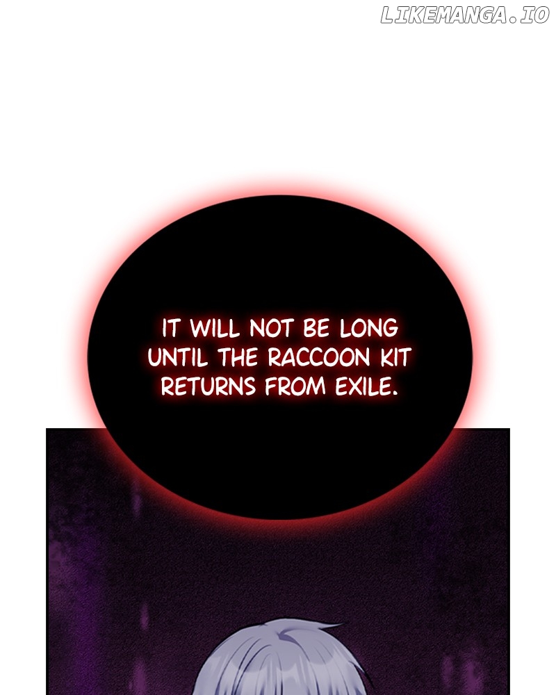 Concubine’s Invitation Chapter 19 - page 60