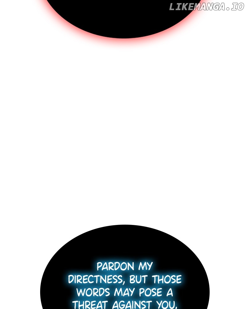 Concubine’s Invitation Chapter 19 - page 62