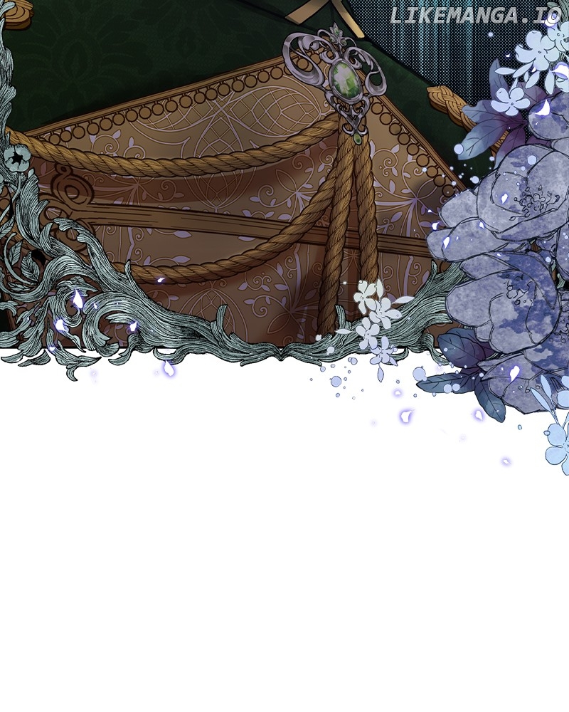 Concubine’s Invitation Chapter 19 - page 64