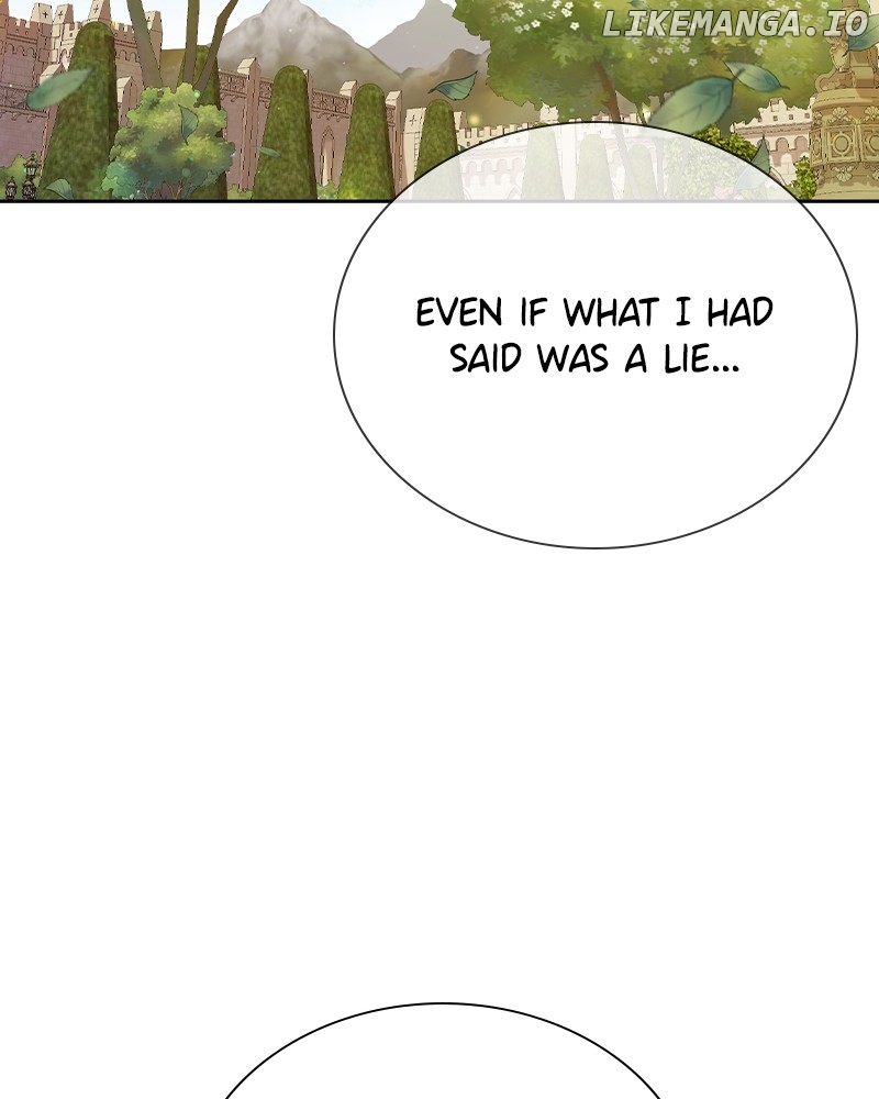 Concubine’s Invitation Chapter 19 - page 66