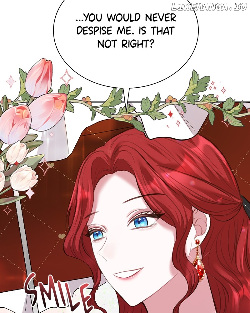 Concubine’s Invitation Chapter 19 - page 67