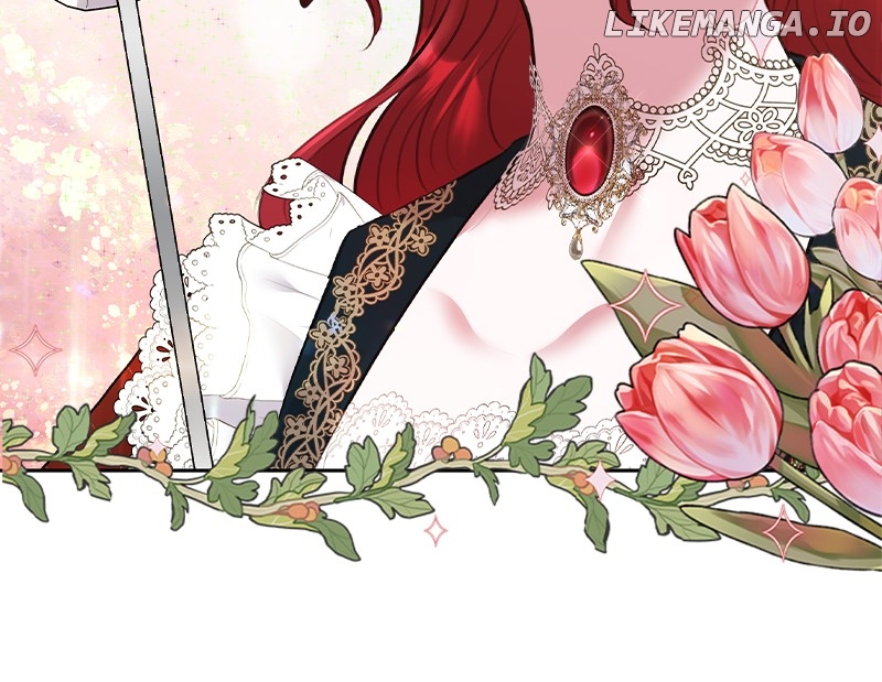 Concubine’s Invitation Chapter 19 - page 68