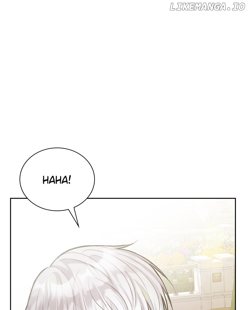 Concubine’s Invitation Chapter 19 - page 69