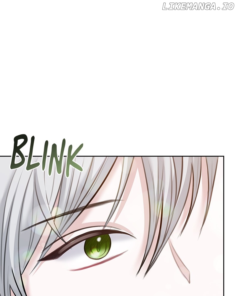 Concubine’s Invitation Chapter 19 - page 71