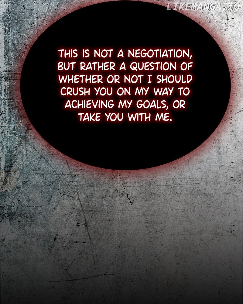 Concubine’s Invitation Chapter 19 - page 76